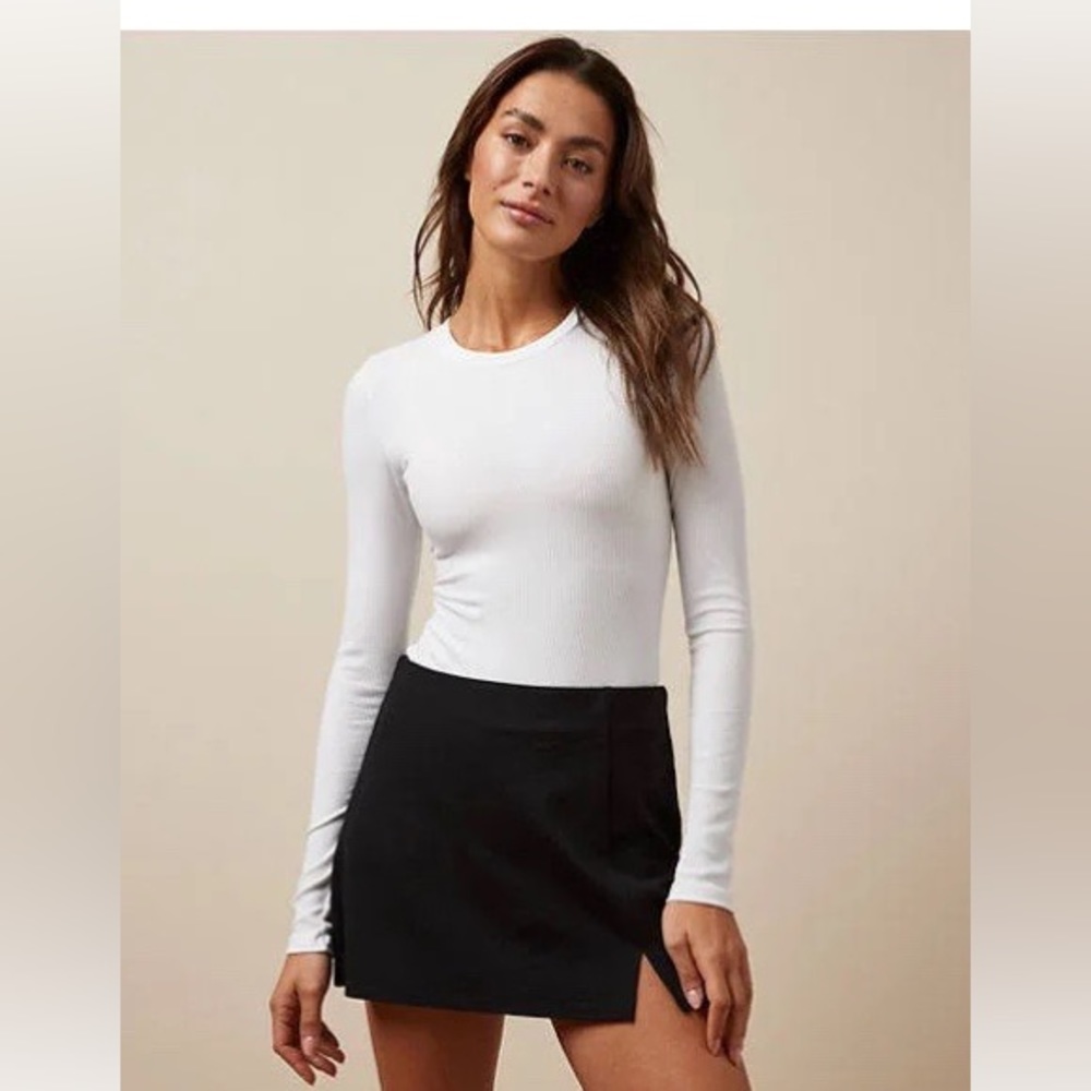 AE It Knit Skort Women's